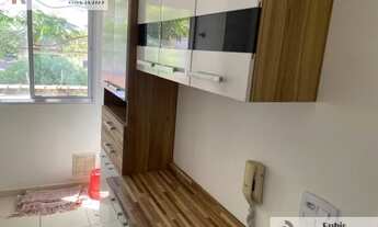 Imagem 3: Apartamento 2 dorm Px ao Sup Confiança e Fac Anhaguera