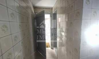 Imagem 5: Casa para locação - Vila Maria, São Paulo