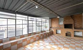 Imagem 6: Casa para Aluguel - Vila Ede, 2 Quartos, 90 m2