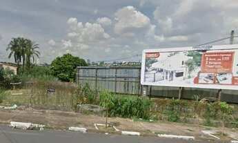 Imagem 4: Terreno comercial a venda no Taquaral