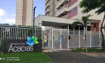 Imagem 2: APARTAMENTO PARA LOCAÇÃO