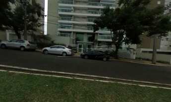 Imagem: Sao Carlos - Apartamento Padrão - Parque