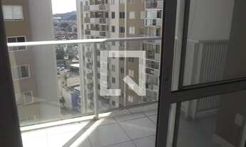 Imagem 4: Apartamento à Venda - Todos os Santos, 2 Quartos, 57 m2