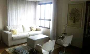 Imagem 2: Apartamento com 4 dormitórios 500 m² por R$ 1.650.000 - Vila Prudente