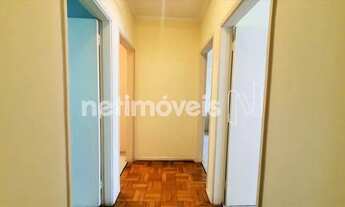 Imagem 6: Locação Apartamento 3 quartos Jardim Europa São Paulo