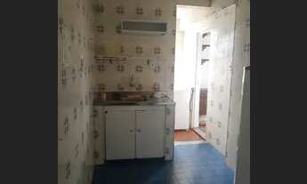 Imagem 7: AP 2/4 na Jerônimo Pimentel, frente ao hospital Jean Bitar, s mi mobiliado