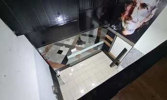 Imagem 6: Apartamento com 1 dormitório para alugar em Belo Horizonte