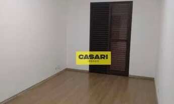 Imagem 7: Apartamento com 2 dormitórios para alugar, 72 m² - Vila Euclides - São Bernardo do Campo/S