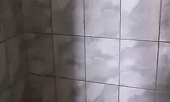 Imagem 3: Aluga casa Casa com 2 dormitórios