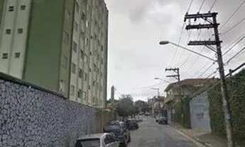 Imagem 13: Apartamento vila alpina