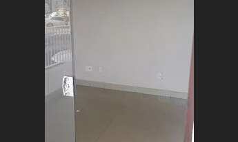 Imagem 6: Alugo loja em frente a feira do produtor Vicente Pires