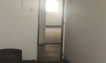 Imagem 4: São Paulo - Prédio Inteiro - Tatuapé