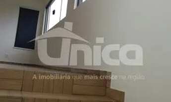 Imagem 7: Barracão - Chácaras Acaraí - Hortolândia