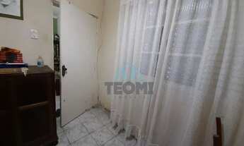 Imagem 4: Casa à venda, 100 m² por R$ 280.000,00 - Centro - Taubaté/SP