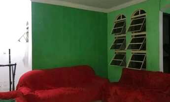 Imagem: VENDO CASA EM PARIPE