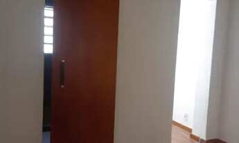 Imagem 6: Casa de vila sobrado para venda possui 150 metros quadrados com 3 quartos