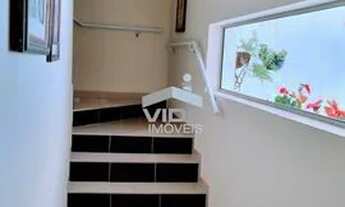 Imagem 6: CASA A VENDA SORIRAMA SOUSAS