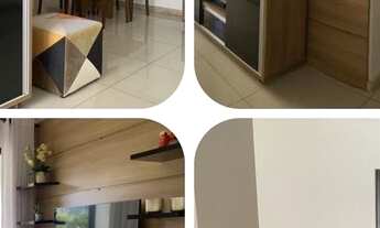 Imagem 4: 3 quartos Imbuí