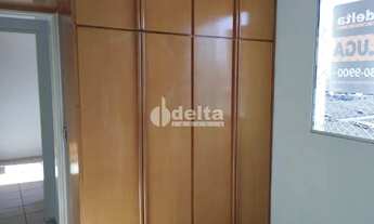 Imagem 7: Apartamento para aluguel, 2 quartos, Brasil - Uberlândia/MG