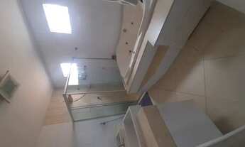 Imagem 5: LOCAÇÃO OU VENDA CASA NA COHAMA