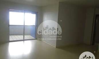 Imagem 6: Apartamento para aluguel, 2 quartos, 1 suíte, 1 vaga, Centro - Cascavel/Pr