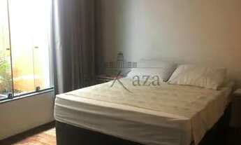 Imagem 7: Casa Padrão em São José dos Campos