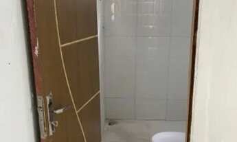 Imagem 2: Casa para alugar em Paratibe - Paulista