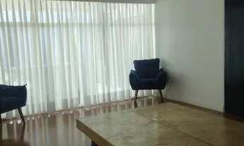 Imagem 2: ALPHAVILLE - LOCACAO