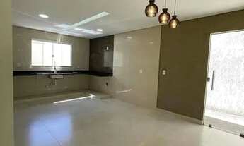 Imagem 2: ML Casa para venda com 3 quartos em Cirurgia - Aracaju - SE