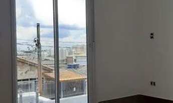 Imagem 4: Sobrado Novo com 3 Quartos à venda, 100m² - no Campo Grande -São Paulo-SP