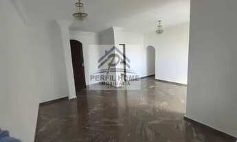 Imagem 7: Apartamento para Locação em Salvador, Canela, 4 dormitórios, 2 suítes, 2 banheiros, 2 vaga