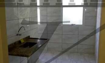 Imagem 3: Apartamento Padrão em São José dos Campos