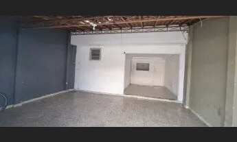 Imagem 2: Casa para aluguel possui 135 metros quadrados com 2 quartos