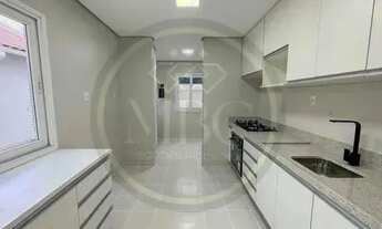 Imagem 4: Alpha Garden 3 Quartos 160m2