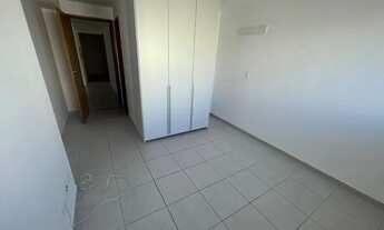 Imagem 7: Edf. Joana Dhália em Boa Viagem!