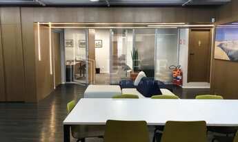 Imagem 3: LOCAÇÃO JARDIM AMERICA