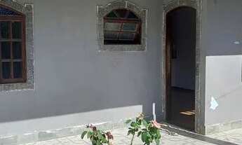 Imagem 2: Casa de Condomínio à venda, 1 quarto, 1 vaga, Parque Hotel - Araruama/RJ