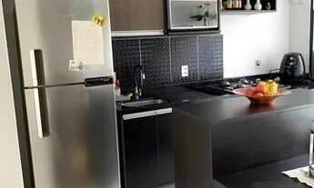 Imagem 2: Apartamento para Venda em Cotia/SP