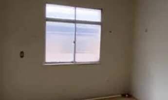 Imagem 6: Apartamento para aluguel tem 60 metros quadrados com 2 quartos em Marco - Belém - PA