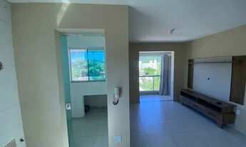 Imagem 5: Apartamento 3 Dormitórios com Suíte Praia de Fora Palhoça