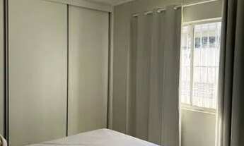 Imagem 3: Vendo 2/4 Luis anselmo