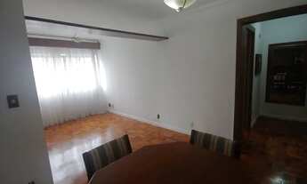 Imagem 4: Bom apartamento localizado a apenas 3 quadras da estação São Joaquim do metrô