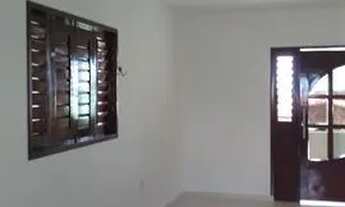 Imagem 5: Aluguel Casa com 2 dormitórios