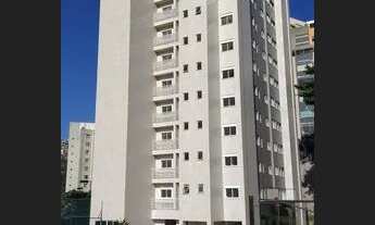 Imagem 2: Melhor da Região