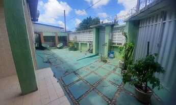 Imagem 5: Excelente Casa Residencial no Monte Castelo