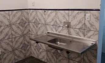 Imagem 3: Apartamento Centro Louveira
