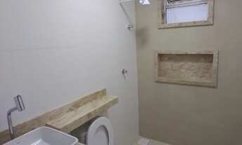 Imagem 4: Bela Vista - 1 Suíte + 3 Quartos