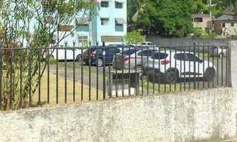 Imagem: Apartamento para aluguel com 2/4 Villa do