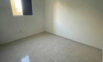 Imagem 3: Apartamento para aluguel tem 60 metros quadrados com 2 quartos em Ernesto Geisel - João Pe