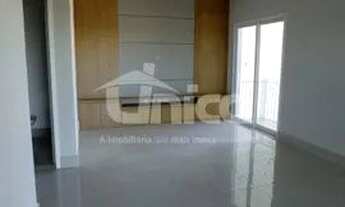 Imagem: Apartamento - Parque Ortolândia - Hortolândia